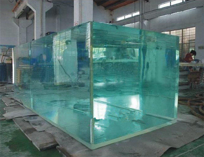 10m m flexible echaron la hoja de acrílico Reino Unido/hojas de acrílico de PMMA del plexiglás