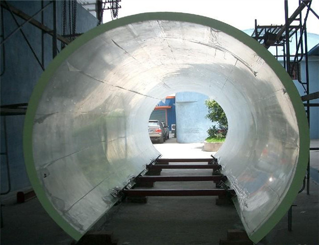 10m m flexible echaron la hoja de acrílico Reino Unido/hojas de acrílico de PMMA del plexiglás