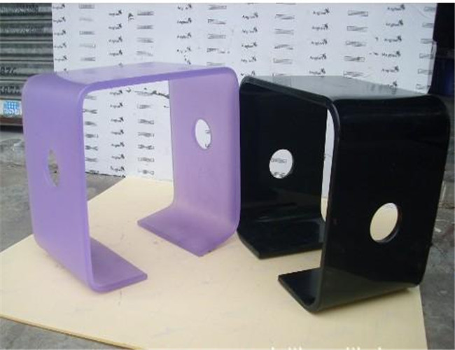 10m m flexible echaron la hoja de acrílico Reino Unido/hojas de acrílico de PMMA del plexiglás