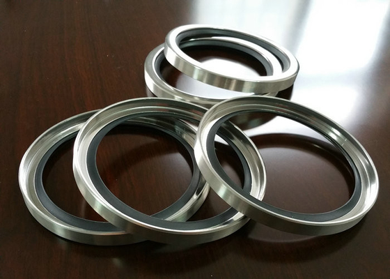 Lavadoras de caucho, sello de aceite de caucho, junta de caucho, anillo de caucho fabricado con NBR, Viton, silicona, etc.