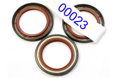 PTFE OIL SEAL for MERCEDES BENZ Truck  0229977647,0219975347,0059973547 ,0109974547,0119978846,0129973847,0089970447