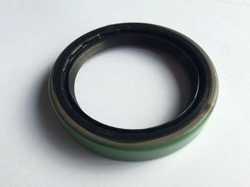 Deutz  tractor oil seal 04175434,04150783,04150781,04202260,04175433