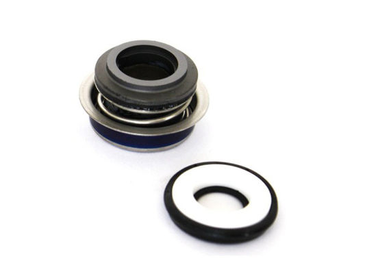 Auto Rubber Oil Seals